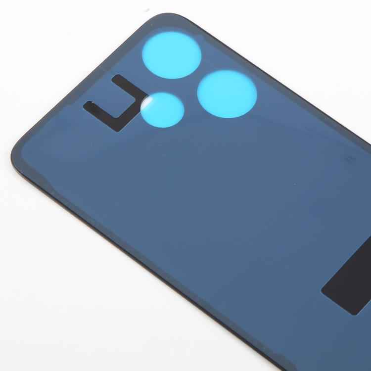 For Xiaomi Redmi 12R OEM Battrey Back Cover, For Xiaomi Redmi 12R