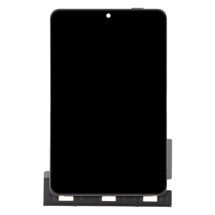 For Huawei Pura X Original Main LCD Screen with Digitizer Full Assembly, For Huawei Pura X(Original)