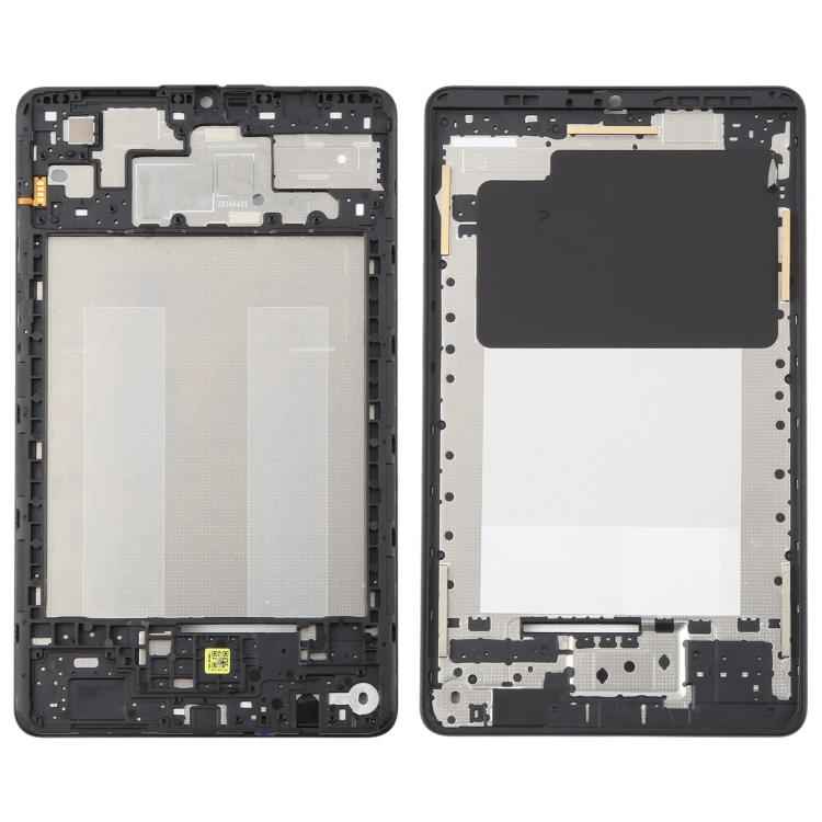 For Xiaomi Redmi Pad SE 8.7 inch Front Housing LCD Frame Bezel Plate, For Xiaomi Redmi Pad SE 8.7 inch