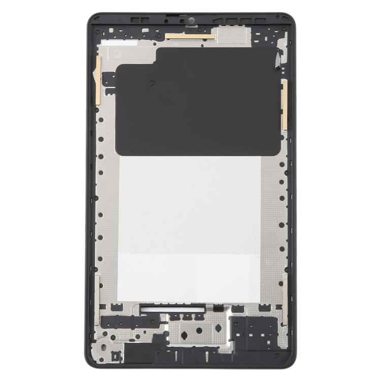 For Xiaomi Redmi Pad SE 8.7 inch Front Housing LCD Frame Bezel Plate, For Xiaomi Redmi Pad SE 8.7 inch