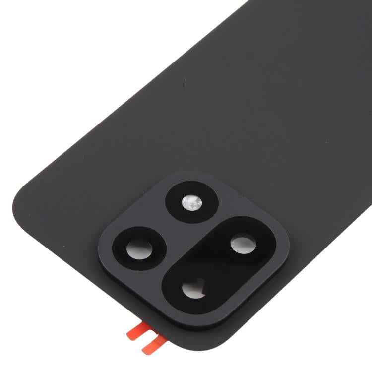 For OnePlus 15 Original Battery Back Cover with Camera Lens Frame, For OnePlus 15(Original)