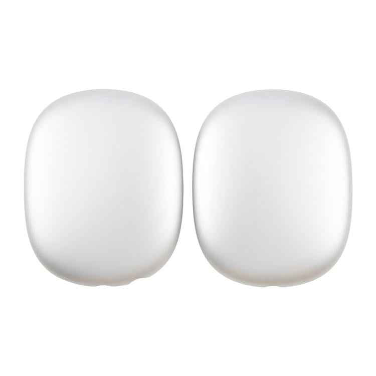 For Apple AirPods Max Left / Right Aluminum Alloy Earmuffs (1 Pair)