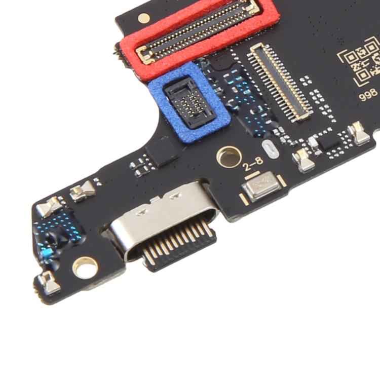 For Nothing CMF Phone 1 A015 Charging Port Board, For Nothing CMF Phone 1