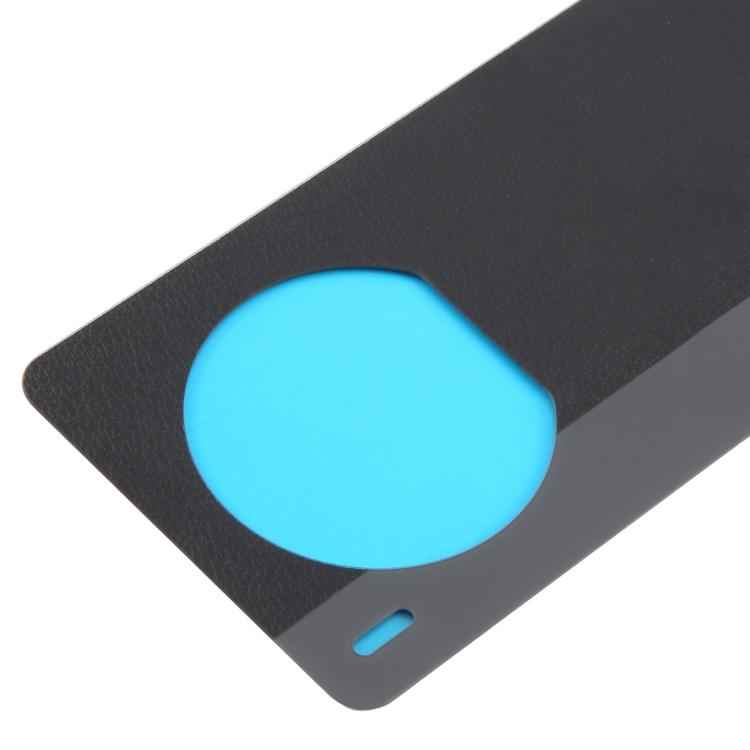 For ZTE nubia Z50S Pro NX713J Glass Battery Back Cover, For ZTE nubia Z50S Pro