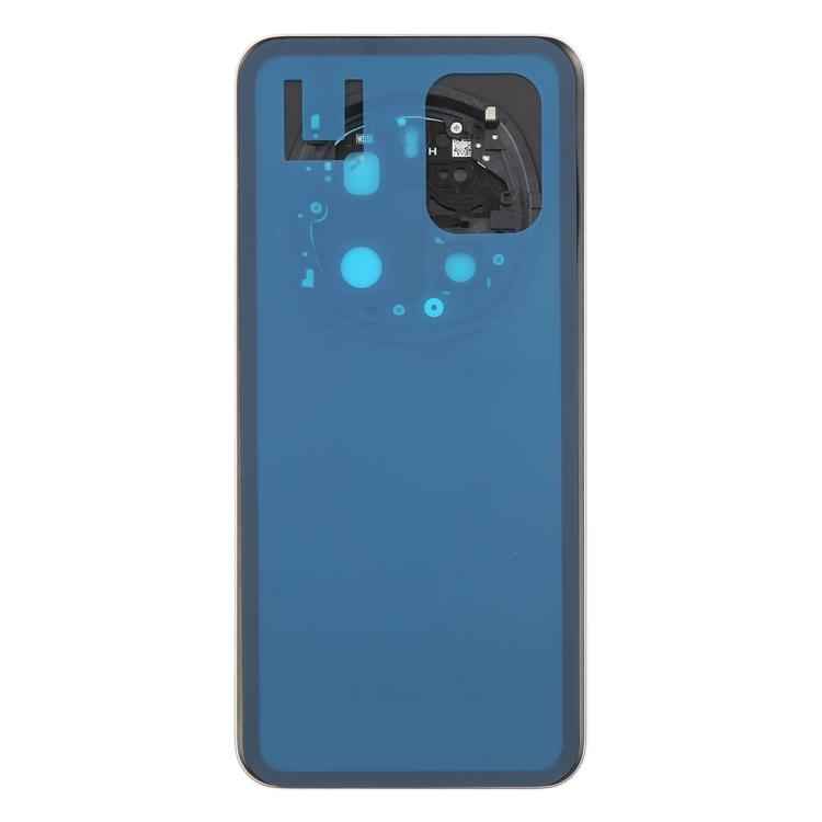 For Honor Magic7 Pro OEM Battery Back Cover with Camera Lens Frame, For Honor Magic7 Pro(with Camera Lens Frame)