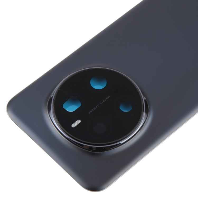 For Honor Magic7 Pro OEM Battery Back Cover with Camera Lens Frame, For Honor Magic7 Pro(with Camera Lens Frame)