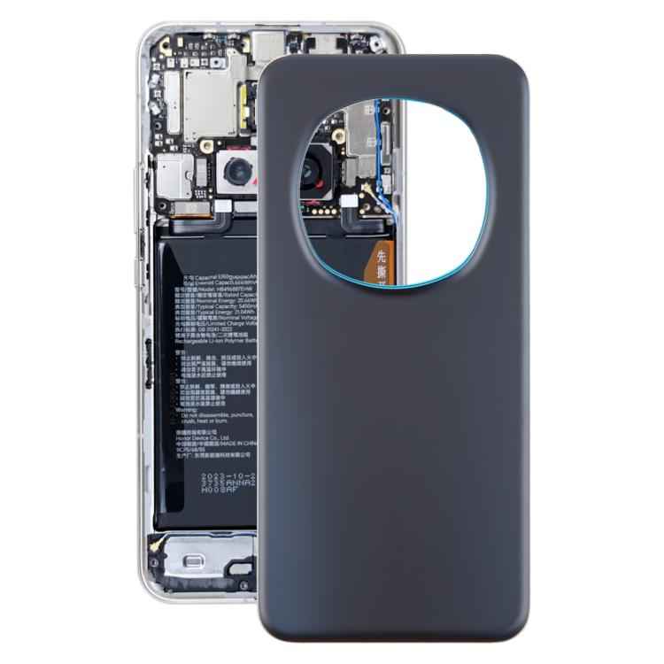 For Honor Magic7 Pro OEM Battery Back Cover, For Honor Magic7 Pro