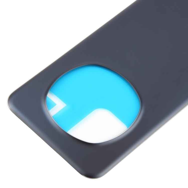 For Honor Magic7 Pro OEM Battery Back Cover, For Honor Magic7 Pro