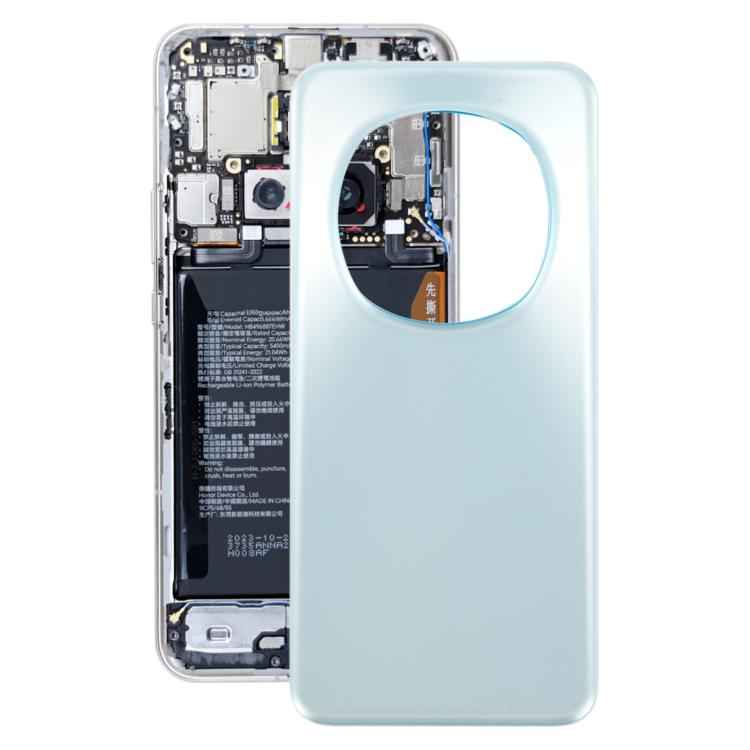 For Honor Magic7 Pro OEM Battery Back Cover, For Honor Magic7 Pro