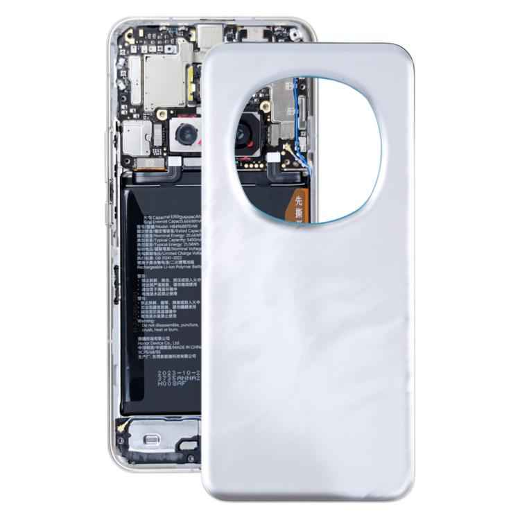 For Honor Magic7 Pro OEM Battery Back Cover, For Honor Magic7 Pro