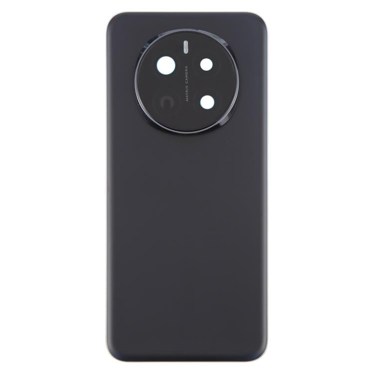 For Honor Magic7 OEM Battery Back Cover with Camera Lens Frame, For Honor Magic7(with Camera Lens Frame)