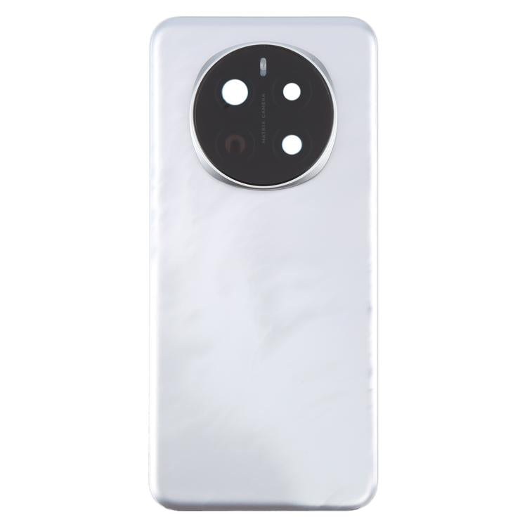 For Honor Magic7 OEM Battery Back Cover with Camera Lens Frame, For Honor Magic7(with Camera Lens Frame)