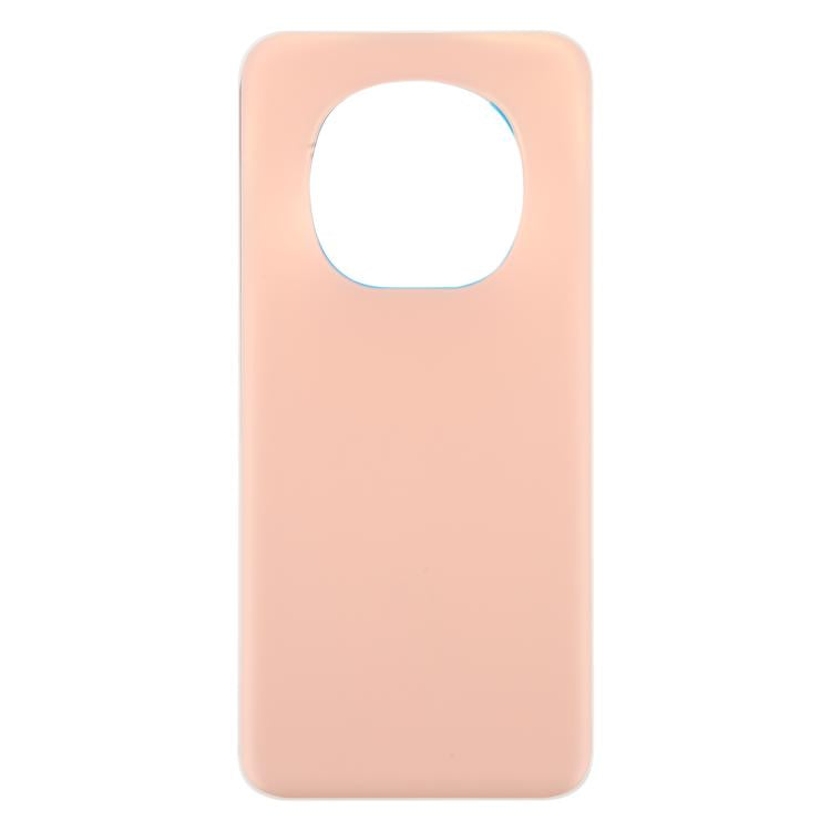 For Honor Magic7 OEM Battery Back Cover, For Honor Magic7