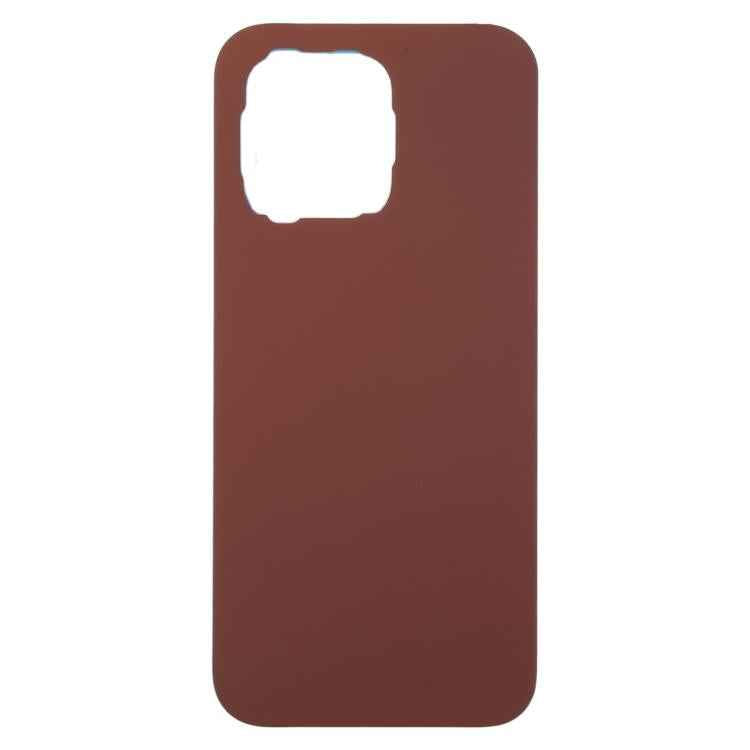 For vivo V70 Original Battery Back Cover, For vivo V70(Original)