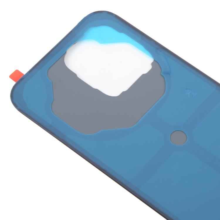 For vivo V70 Original Battery Back Cover, For vivo V70(Original)