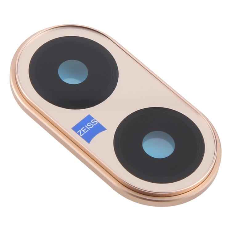 For vivo V60 Camera Lens Cover, For vivo V60