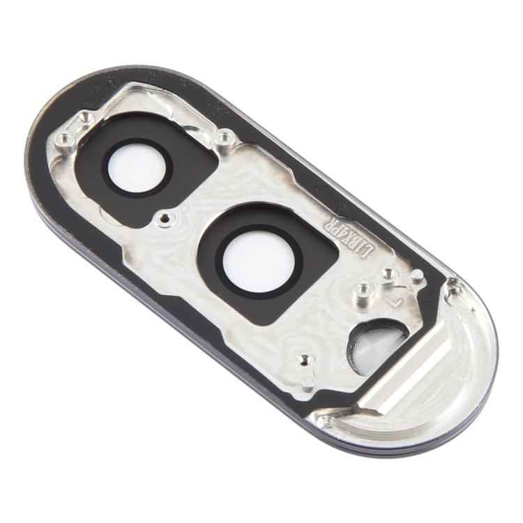 For OnePlus Nord 5 Camera Lens Cover, For OnePlus Nord 5(Original)