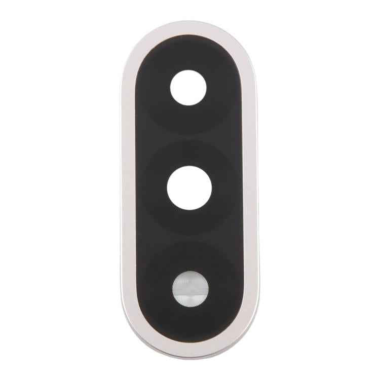 For OnePlus Nord 5 Camera Lens Cover, For OnePlus Nord 5(Original)