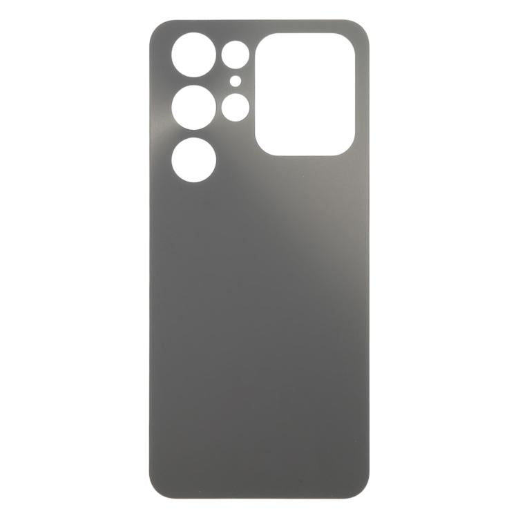 For Oukitel C68 Pro Plastic Battery Back Cover, For Oukitel C68 Plus