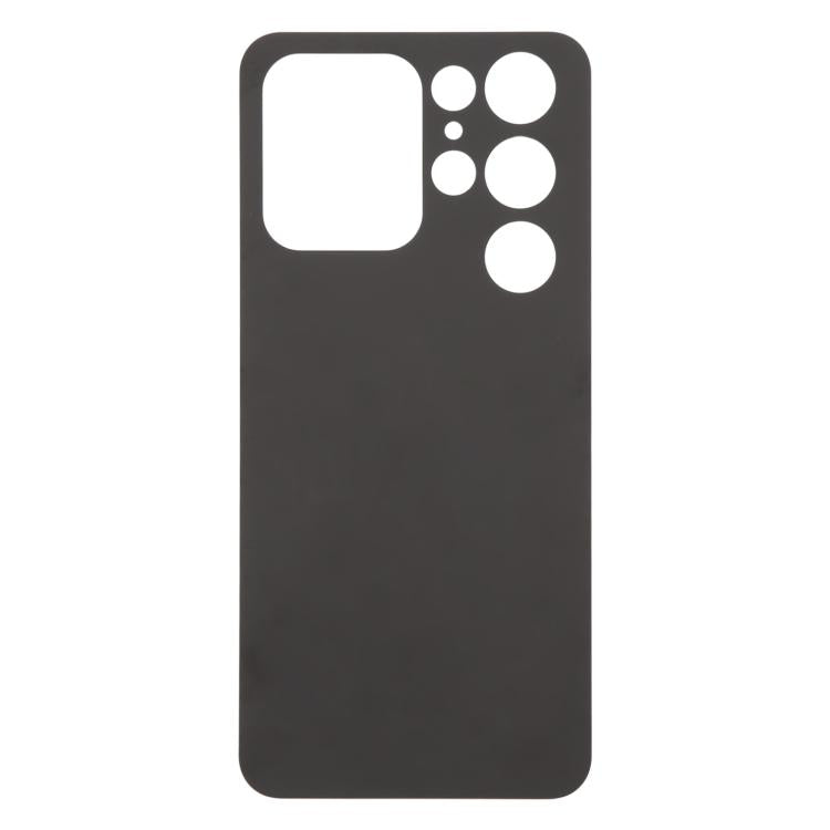 For Oukitel C68 Pro Plastic Battery Back Cover, For Oukitel C68 Plus
