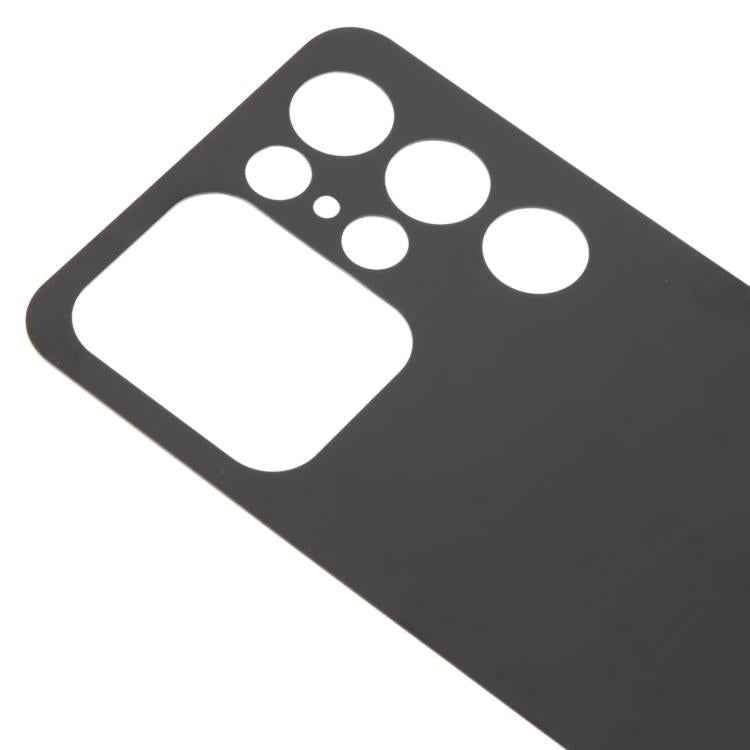 For Oukitel C68 Pro Plastic Battery Back Cover, For Oukitel C68 Plus