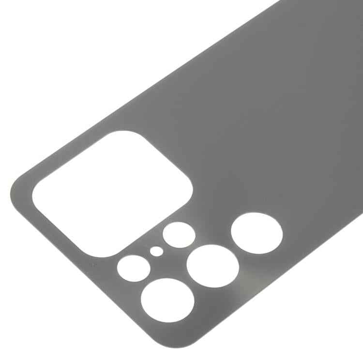 For Oukitel C68 Pro Plastic Battery Back Cover, For Oukitel C68 Plus