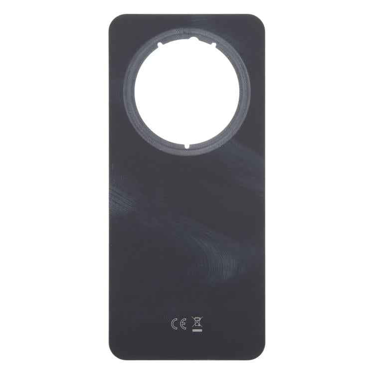 For Oukitel C5 Plastic Battery Back Cover, For Oukitel C5