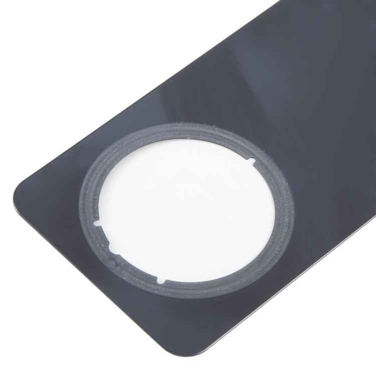 For Oukitel C5 Plastic Battery Back Cover, For Oukitel C5