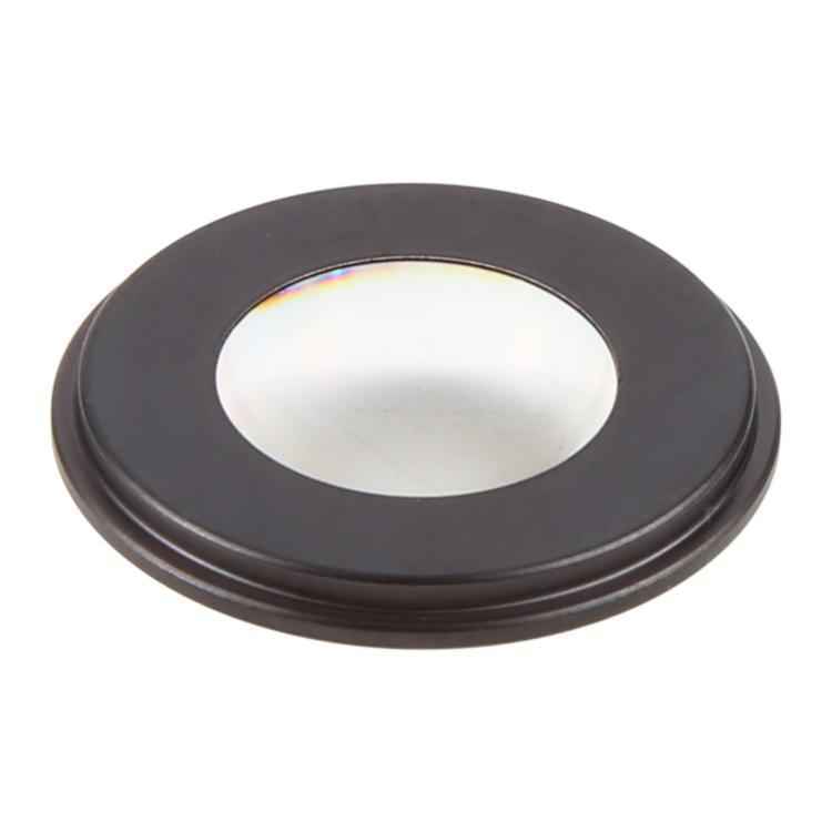 For Insta360 X5 OEM Camera Lens, For Insta360 X5