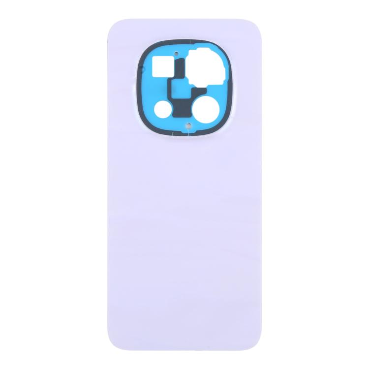 For Xiaomi Redmi Note 15 Pro 5G Original Battery Back Cover, For Xiaomi Redmi Note 15 Pro 5G(Original)