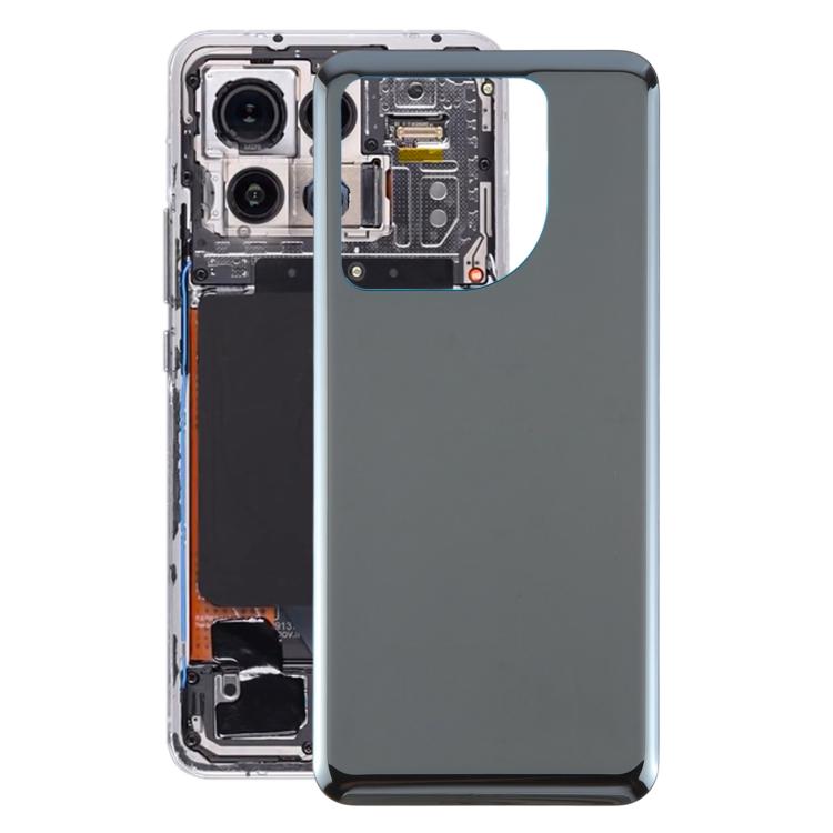 For Xiaomi 14 Pro OEM Battery Back Cover, For Xiaomi 14 Pro