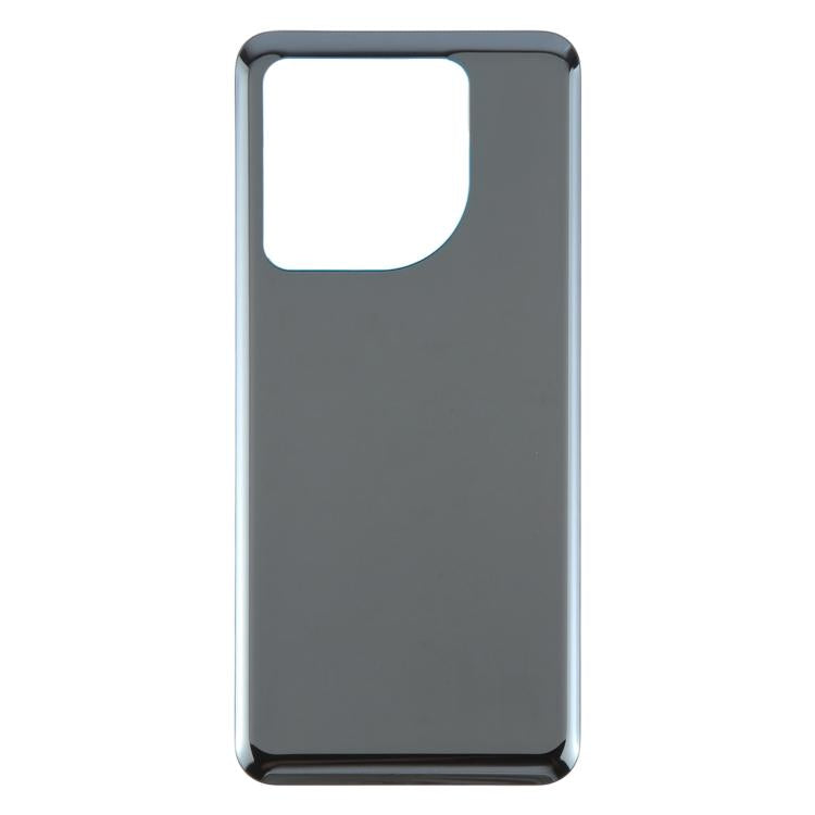 For Xiaomi 14 Pro OEM Battery Back Cover, For Xiaomi 14 Pro