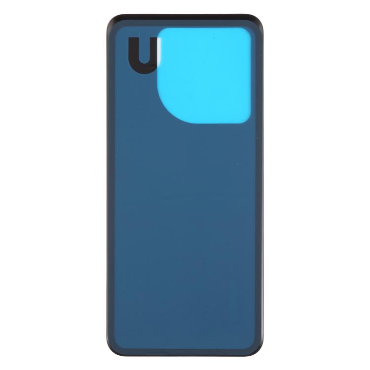 For Xiaomi 14 Pro OEM Battery Back Cover, For Xiaomi 14 Pro