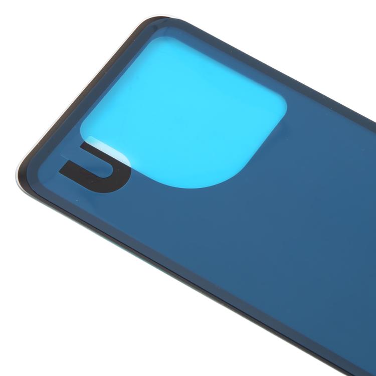 For Xiaomi 14 Pro OEM Battery Back Cover, For Xiaomi 14 Pro