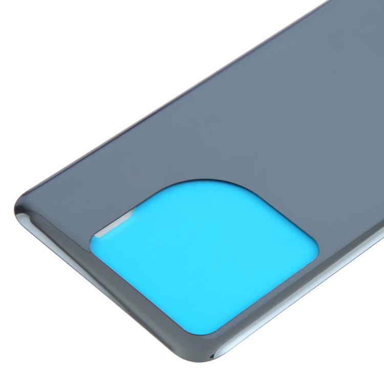 For Xiaomi 14 Pro OEM Battery Back Cover, For Xiaomi 14 Pro