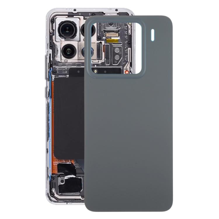 For Xiaomi 15 OEM Battery Back Cover, For Xiaomi 15