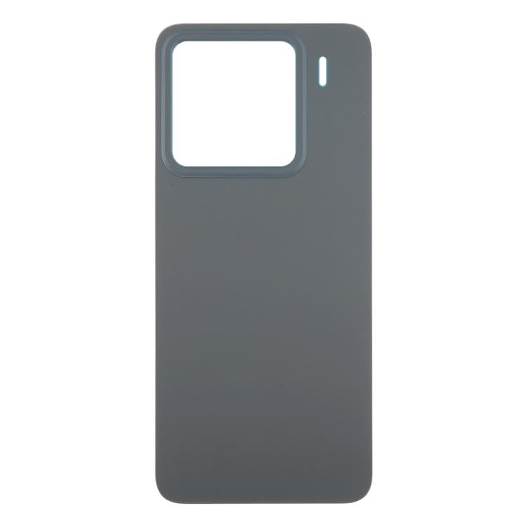 For Xiaomi 15 OEM Battery Back Cover, For Xiaomi 15