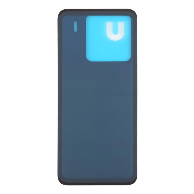 For Xiaomi 15 OEM Battery Back Cover, For Xiaomi 15
