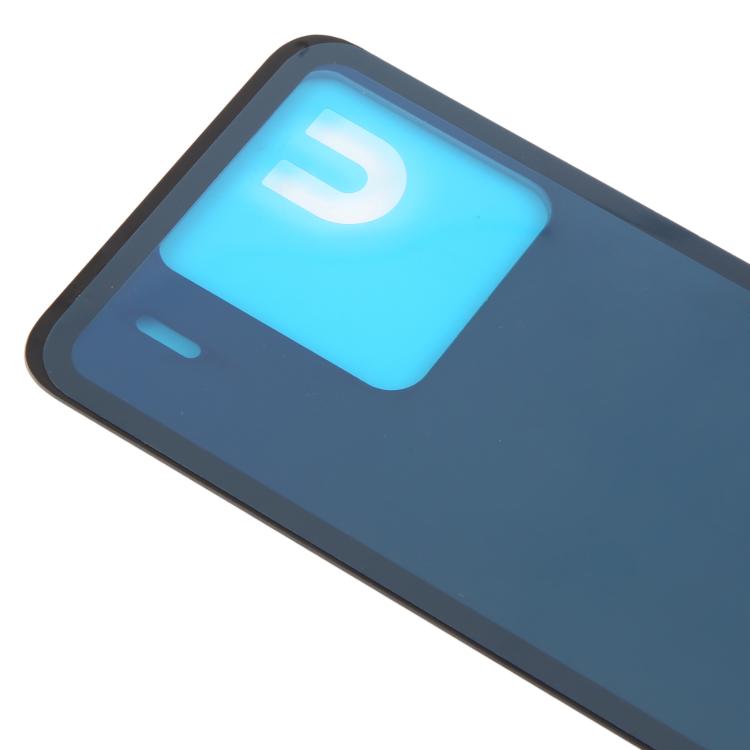 For Xiaomi 15 OEM Battery Back Cover, For Xiaomi 15