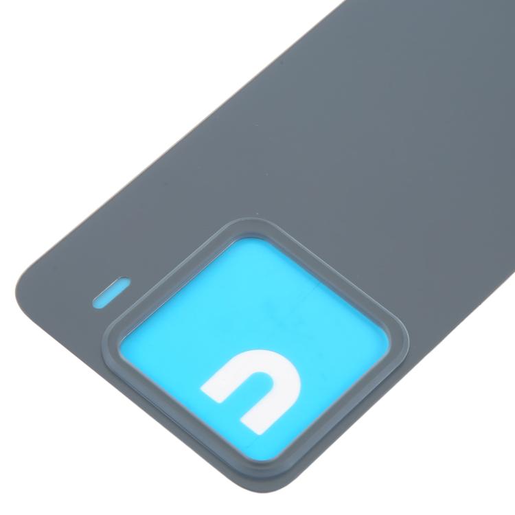 For Xiaomi 15 OEM Battery Back Cover, For Xiaomi 15