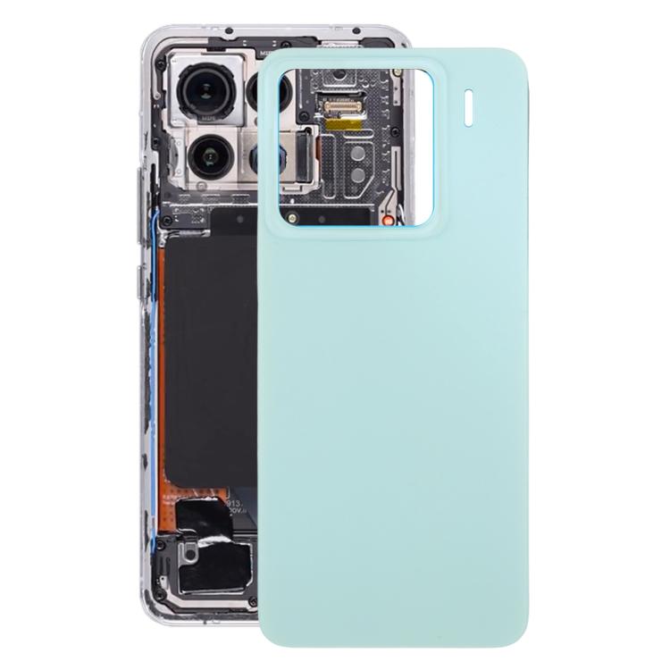 For Xiaomi 15 OEM Battery Back Cover, For Xiaomi 15