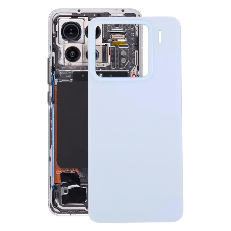 For Xiaomi 15 OEM Battery Back Cover, For Xiaomi 15