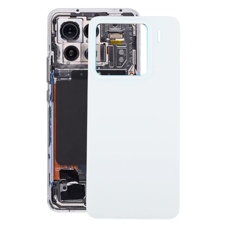 For Xiaomi 15 OEM Battery Back Cover, For Xiaomi 15