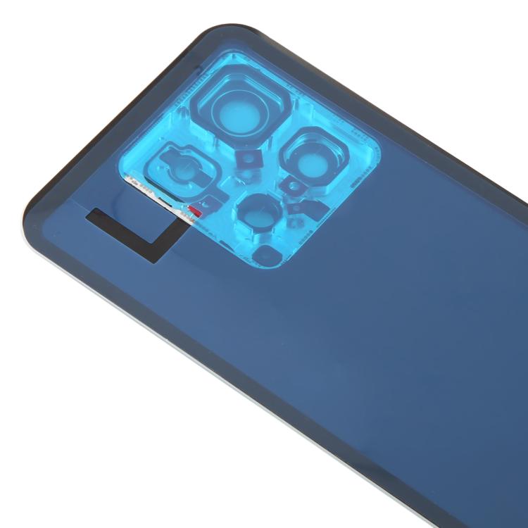 For Xiaomi 14 OEM Battery Back Cover with Camera Lens Frame, For Xiaomi 14(with Camera Lens)