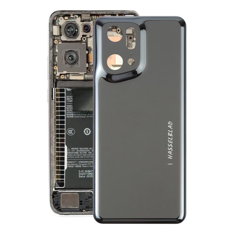 For OPPO Find X5 Pro OEM Battery Back Cover, For OPPO Find X5 Pro