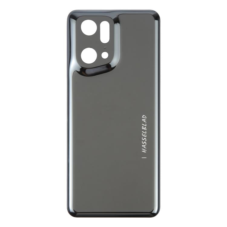 For OPPO Find X5 Pro OEM Battery Back Cover, For OPPO Find X5 Pro