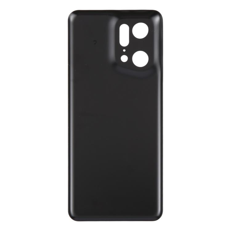 For OPPO Find X5 Pro OEM Battery Back Cover, For OPPO Find X5 Pro