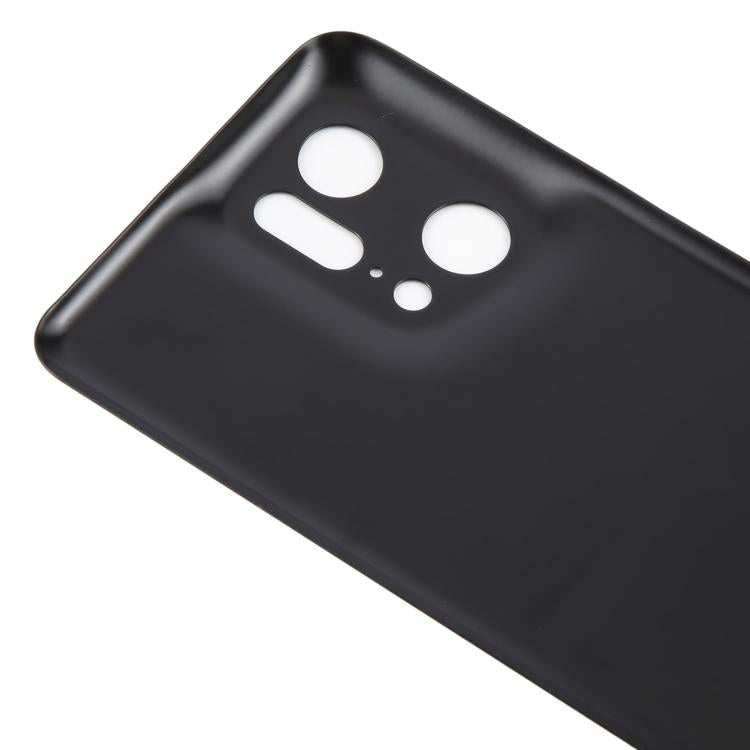 For OPPO Find X5 Pro OEM Battery Back Cover, For OPPO Find X5 Pro