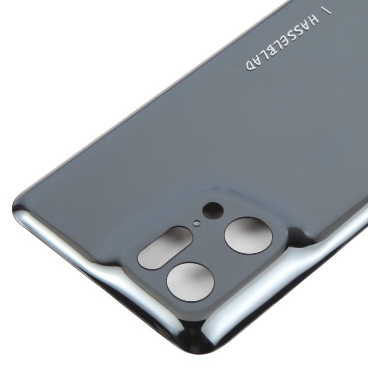 For OPPO Find X5 Pro OEM Battery Back Cover, For OPPO Find X5 Pro