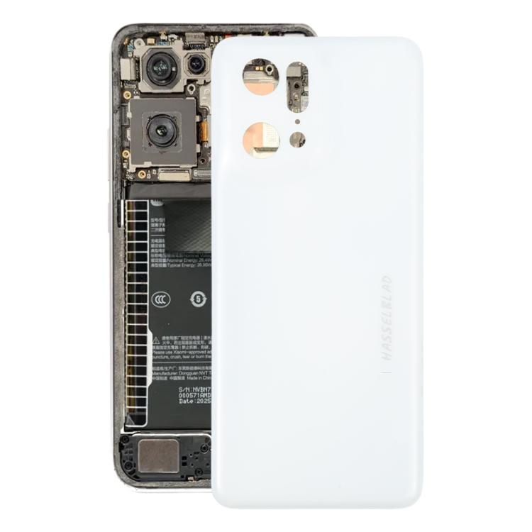 For OPPO Find X5 Pro OEM Battery Back Cover, For OPPO Find X5 Pro